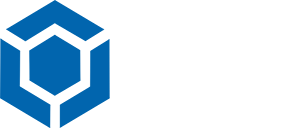 Manisa Epoksi Kaplama