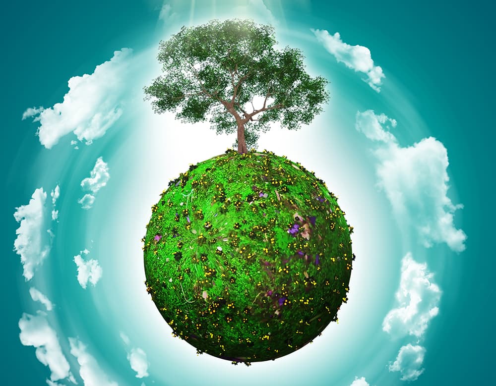 Endüstriyel ve Teknik Tasarım