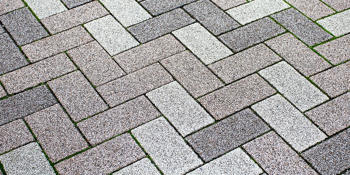 Stone Art Zemin Kaplama Özellikleri - 2
