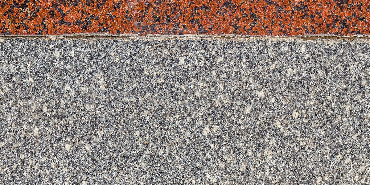 Stone Art Zemin Kaplama Özellikleri - 3