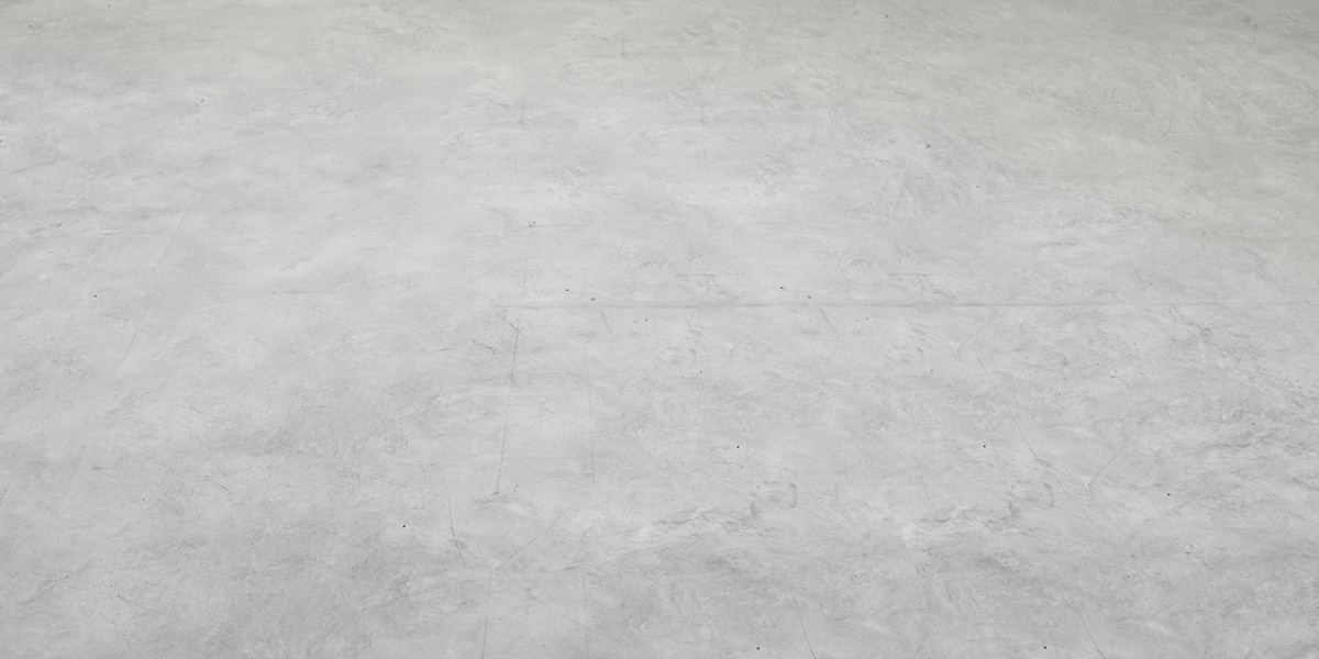 Mikro Beton - 5