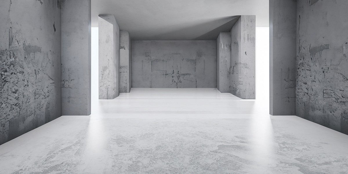 Mikro Beton - 4