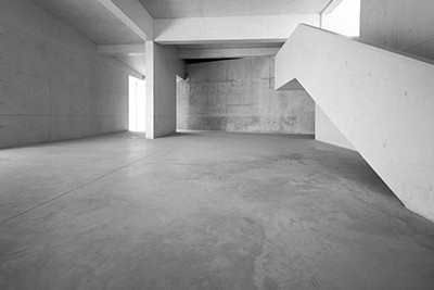 Mikro Beton